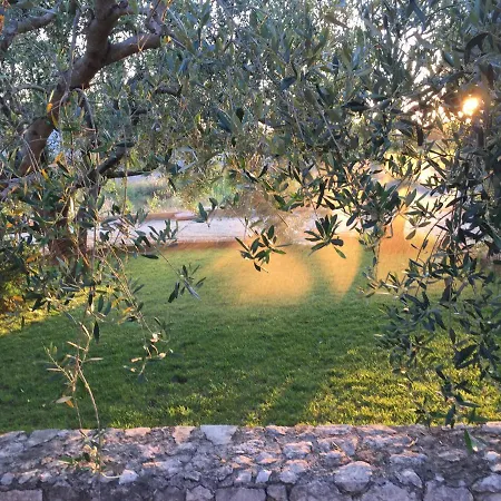 La Corte Del Mulino 1725 Villa *